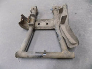 2001 POLARIS SPORTSMAN 400 4X4 BOTTOM RIGHT REAR A-ARM 00 01