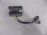 2001 KAWASAKI ZX9R 900 RECTIFIER ZX9 01 #2