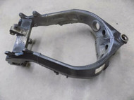 2001 KAWASAKI ZX9R 900 FRAME ZX9 01 #2