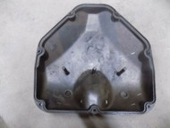 2001 KAWASAKI ZX9R 900 AIR BOX WITH COVER AND FILTER ZX9 01 #2