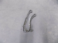 2001 KAWASAKI ZX9R 900 TIMING CHAIN ZX9 01 #2