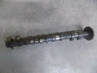 2001 KAWASAKI ZX9R 900 INTAKE CAMSHAFT CAM SHAFT ZX9 01 #2