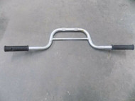 2006 SUZUKI LTZ50 HANDLE BARS LTZ 50 06