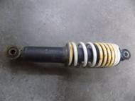 2006 SUZUKI LTZ50 REAR SHOCK LTZ 50 06