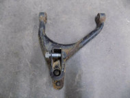 2006 SUZUKI LTZ50 FRONT LEFT A-ARM LTZ 50 06