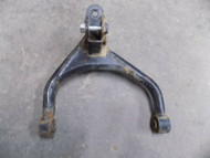 2006 SUZUKI LTZ50 FRONT RIGHT A-ARM LTZ 50 06