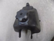 2006 SUZUKI LTZ50 GAS TANK LTZ 50 06
