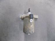 2006 SUZUKI LTZ50 STARTER MOTOR OEM LTZ 50 06