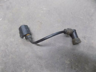 2006 SUZUKI LTZ50 COIL WITH SPARK PLUG WIRE OEM LTZ 50 06