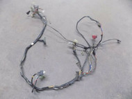 2004 KAWASAKI BAYOU 250 WIRING WIRE HARNESS KLF250 04