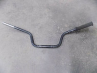 2006 SUZUKI OZARK 250 HANDLE BARS HANDLEBARS 06 #4