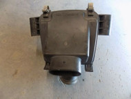 2006 SUZUKI OZARK 250 AIR BOX WITH COVER AND FILTER 06 #4