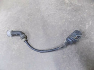 2005 SUZUKI OZARK 250 COIL WITH SPARK PLUG WIRE OEM 05 LTF-250 LTF250 #5
