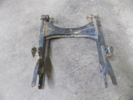 2004 SUZUKI EIGER 400 4X4 SWINGARM 04 #2