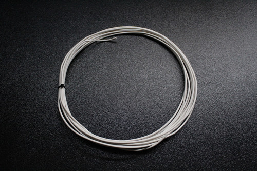 Wiring | 14 1 YELLOW 2500 | 14 AWG Yellow Underground Sp Wire 2500 Ft 14 1 Yellow 2500