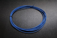 16 GAUGE WIRE BLUE 50 FT PRIMARY AWG STRANDED COPPER POWER GROUND BATTERY AWG