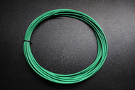 12 GAUGE WIRE 100 FT GREEN PRIMARY AWG STRANDED COPPER AUTOMOTIVE BATTERY AWG