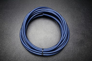 6 GAUGE AWG WIRE 5 FT BLUE CABLE SUPER FLEXIBLE POWER GROUND AUTOMOTIVE STRANDED PRIMARY CAR BATTERY IB6