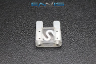1 PACK MAXI 80 AMP FUSE BLADE STYLE CAR BOAT AUTOMOTIVE AUTO HOLDER FUSES EE