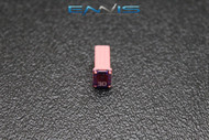 1 PC 30 AMP MICRO FML TIME DELAY FEMALE FUSE USA COOPER BUSSMAN FMM-30