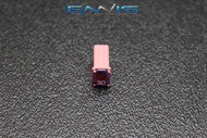 3 PC 30 AMP MICRO FML TIME DELAY FEMALE FUSE USA COOPER BUSSMAN FMM-30