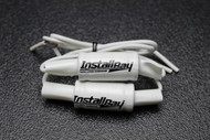 2 PCS BASS BLOCKERS CROSSOVER CAP 5600HZ @ 4 OHM BLOCKER TWEETERS FAST SHIP BB7