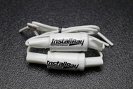 2 PCS BASS BLOCKERS CROSSOVER 14UF 50V CAP 2800HZ @ 4 OHM BLOCKER TWEETERS BB14