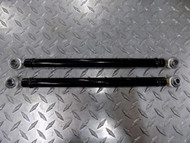 FRONT ATV DRAG STRUTS 10-12 INCHES ARTIC CAT KAWASAKI KFX 400 450R 700 DVX 400