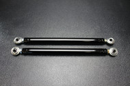 FRONT ATV DRAG STRUTS 10-12 INCHES KTM POLARIS PREDATOR OUTLAW 450 500 525