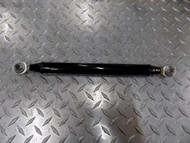 REAR ATV DRAG STRUT 10-12 INCHES BOMBARDIER CAN AM DS 250 450 650 LOWERING