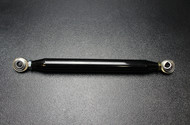 REAR ATV DRAG STRUT 13-15 INCHES KTM POLARIS PREDATOR OUTLAW 450 500 525
