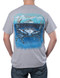 Bigger Pot Mens T-Shirt Back - 00218 - Maryland Apparel - christophersgiftshop.com