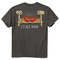 I'd Hit That Mens T-Shirt - 00071 - Maryland Apparel - christophersgiftshop.com