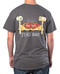 I'd Hit That Mens T-Shirt Back - 00071 - Maryland Apparel - christophersgiftshop.com