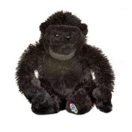 Gorilla Lil'Kinz Webkinz