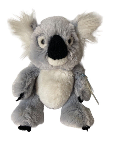 Koala Lil'Kinz Webkinz