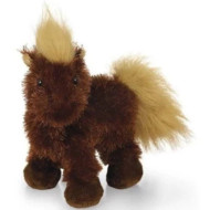 Horse Lil'Kinz Webkinz