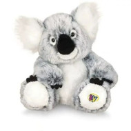 Koala Webkinz