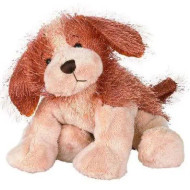 Cocker Spaniel Webkinz