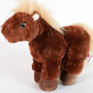 Horse Webkinz