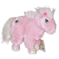 Pegasus Webkinz