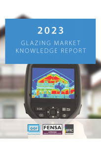 Market Knowledge Report 2023