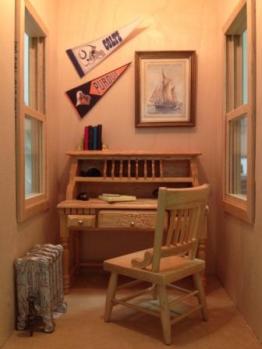 dollhouse miniatures blogspot
