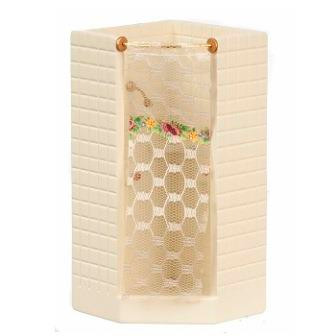 dollhouse shower stall