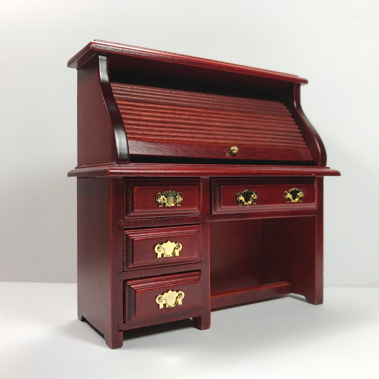 dollhouse desk