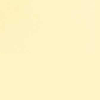 Cream Off White Ceiling Paper Jeepers Dollhouse Miniatures
