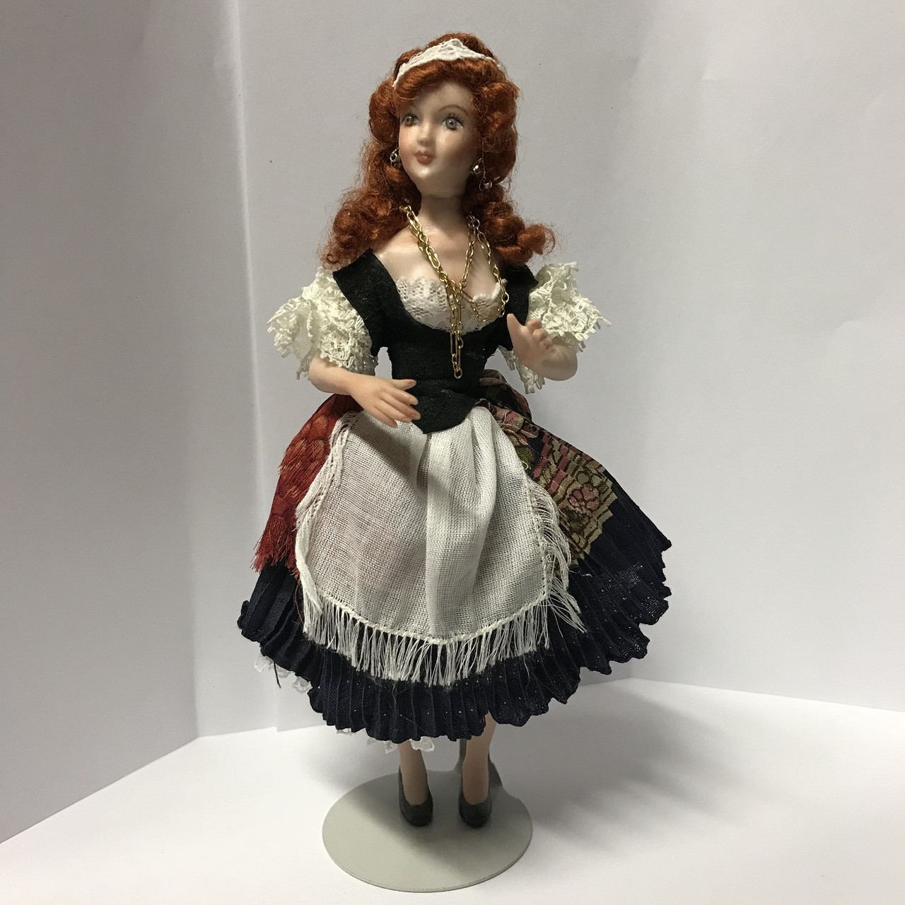 dolls 1 12 scale