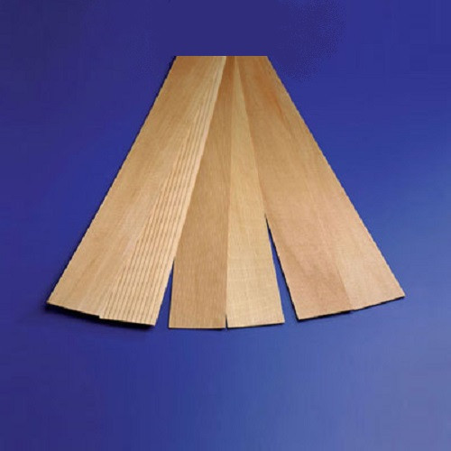 dollhouse clapboard siding