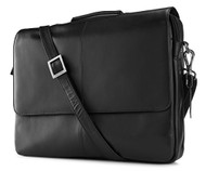 "Visconti Genuine Leather Elegant Business Case, Briefcase, Womens/   Handbag ,Ladies Pocketbook  658"