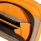 Image 5 Image 5